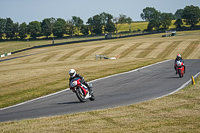cadwell-park;cadwell-park-photographs;cadwell-trackday-photographs;enduro-digital-images;event-digital-images;eventdigitalimages;peter-wileman-photography;racing-digital-images;trackday-digital-images;trackday-photos